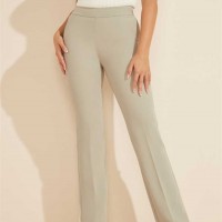 Женские Штаны (Sally Pant) 60616-01 London Street