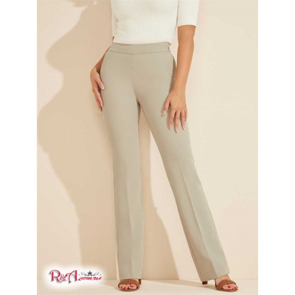 Жіночі Штани MARCIANO (Sally Pant) 60616-01 London Street