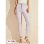 Жіночі Джинси MARCIANO (Stiletto No. 97 Jean) 60496-01 New Світлий Бузковий