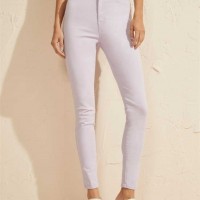 Жіночі Джинси (Stiletto No. 97 Jean) 60496-01 New Світлий Бузковий