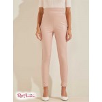 Жіночі Легінси GUESS (Priscilla Leggings) 64326-01 Vapor Троянда