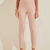 Жіночі Легінси (Priscilla Leggings) 64326-01 Vapor Троянда