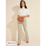 Жіночі Штани MARCIANO (Sally Pant) 60616-01 London Street