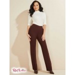 Жіночі Штани MARCIANO (Sally Pant) 64346-01 Mahogany