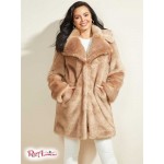 Женское Пальто MARCIANO (Gwenda Coat) 64496-01 Marfa Light Multi Женское Пальто MARCIANO (Gwenda Coat) 64496-01 Marfa Light Multi