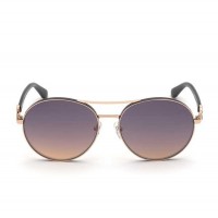 Жіночі Сонцезахисні Окуляри (Sally Aviator Sunglasses) 64606-01 MASA Прання