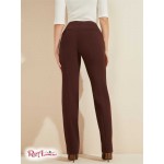 Жіночі Штани MARCIANO (Sally Pant) 64346-01 Mahogany