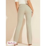Жіночі Штани MARCIANO (Sally Pant) 60616-01 London Street