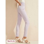 Жіночі Джинси MARCIANO (Stiletto No. 97 Jean) 60496-01 New Світлий Бузковий