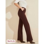 Жіночі Штани MARCIANO (Sally Pant) 64346-01 Mahogany