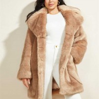 Женское Пальто (Gwenda Coat) 64496-01 Marfa Light Multi Женское Пальто (Gwenda Coat) 64496-01 Marfa Light Multi