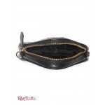 Женский Кошелек GUESS Factory (Jozy Wristlet Coin Pouch) 56746-01 Animal