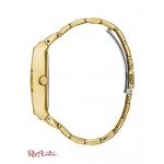 Женские Часы GUESS (Gold-Tone Multifunction Watch) 56216-01 Multi Женские Часы GUESS (Gold-Tone Multifunction Watch) 56216-01 Multi