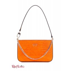 Женская Сумка на Плечо (Katey Mini Shoulder Bag) 60226-01 Оранжевый