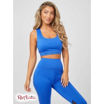 Жіночий Бралетт (Sherry Active Bra) 57356-01 Vintage Stone Темний 32"