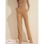 Жіночі Штани MARCIANO (Maya Wide-Leg Genesis Pant) 60656-01 Ginger