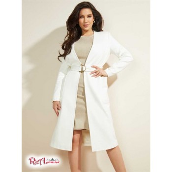 Женский Чехол (Jones Cover-Up) 60377-01 Warm Белый