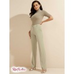 Жіночі Штани MARCIANO (Maya Wide-Leg Genesis Pant) 60657-01 London Street