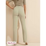 Жіночі Штани MARCIANO (Maya Wide-Leg Genesis Pant) 60657-01 London Street