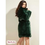 Женское Пальто MARCIANO (Matilda Coat) 64497-01 Глубокая Мечта Multi Женское Пальто MARCIANO (Matilda Coat) 64497-01 Глубокая Мечта Multi