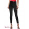 Женские Джинсы (Eco Nova Super High-Rise Curvy Skinny Jeans) 64147-01 Черный WПепельно-Серый