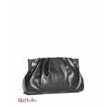 Женская Сумка Сэтчел GUESS Factory (Aurelia Satchel) 63707-01 Черный