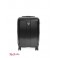 Жіночий Валіза (Lustre 20" Spinner Suitcase) 42947-01 Чорний
