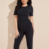 Жіноче Боді (Eco Genesis Bodysuit) 60607-01 Cave Blue Multi