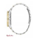 Женские Часы GUESS (Sport Two-Tone Watch) 55407-01 Золото Женские Часы GUESS (Sport Two-Tone Watch) 55407-01 Золото