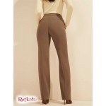 Жіночі Штани MARCIANO (Sally Pant) 60617-01 Cocopop