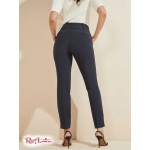 Жіночі Штани MARCIANO (Shelly Pant) 60637-01 Prevail Синій