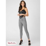 Жіноче Камі GUESS Factory (Lauryn Cami) 57407-01 Jet Black