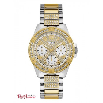 Жіночий Годинник (Sport Two-Tone Watch) 55407-01 Золото