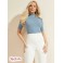 Жіночий Светр (Dalia Sweater Top) 60527-01 Riptide