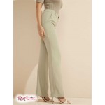 Жіночі Штани MARCIANO (Maya Wide-Leg Genesis Pant) 60657-01 London Street