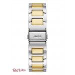 Женские Часы GUESS (Sport Two-Tone Watch) 55407-01 Золото Женские Часы GUESS (Sport Two-Tone Watch) 55407-01 Золото