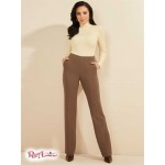 Жіночі Штани MARCIANO (Sally Pant) 60617-01 Cocopop