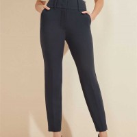 Женские Штаны (Shelly Pant) 60637-01 Prevail Синий