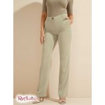 Жіночі Штани MARCIANO (Maya Wide-Leg Genesis Pant) 60657-01 London Street