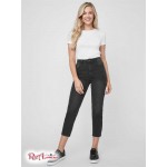 Жіноча Футболка GUESS Factory (Josie Logo Tee) 63237-01 True Білий