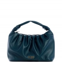 Жіноча Сумка Сетчел (Warrensburg Small Satchel) 64117-01 Зелений