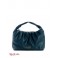 Женская Сумка Сэтчел (Warrensburg Small Satchel) 64117-01 Зеленый