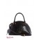 Женская Купольная Сумка (Shilah Small Dome Bag) 60247-01 Черный