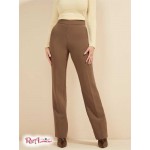 Жіночі Штани MARCIANO (Sally Pant) 60617-01 Cocopop