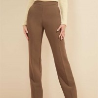 Женские Штаны (Sally Pant) 60617-01 Cocopop