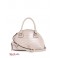 Женская Купольная Сумка (Shilah Small Dome Bag) 42917-01 Женмчужный