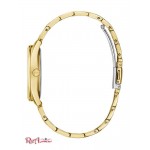 Женские Часы GUESS (Gold-Tone Multifunction Watch) 64627-01 Multi Женские Часы GUESS (Gold-Tone Multifunction Watch) 64627-01 Multi