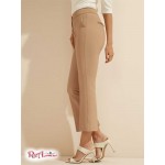 Жіночі Штани MARCIANO (Evelyn Cropped Pant) 60647-01 Ginger