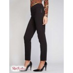 Женские Штаны MARCIANO (Olivia Skinny Pant) 43007-01 Реактивний Черный