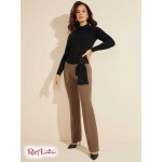 Жіночий Светр MARCIANO (Eleonor Sweater Top) 64347-01 Реактивний Чорний